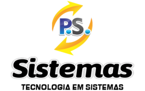 496x312 02